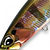 Воблер DUO Realis Jerkbait 120SP (18,0г) ADA3058 