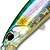 Воблер DUO Realis Jerkbait 120 ADA3077