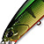 Воблер DUO Realis Jerkbait 120 ASA3056