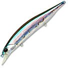 Воблер DUO Realis Jerkbait 120F (17,0г) D13