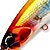 Воблер DUO Realis Jerkbait 120F (17,0г) D33