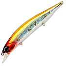 Воблер DUO Realis Jerkbait 120F (17,0г) D33