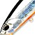 Воблер DUO Realis Jerkbait 120F (17,0г) D525