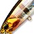 Воблер DUO Realis Jerkbait 120F (17,0г) D58