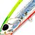 Воблер DUO Realis Jerkbait 120F (17,0г) ADA3062