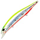 Воблер DUO Realis Jerkbait 120F (17,0г) D62