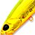 Воблер DUO Realis Jerkbait 120F (17,0г) D63