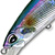 Воблер DUO Realis Jerkbait 120SP (18,0 г) D77