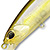 Воблер DUO Realis Jerkbait 120 GEA3006