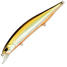 Воблер DUO Realis Jerkbait 120F (17,0г) N147