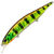 Воблер DUO Realis Jerkbait 120F (17 г) AJA3055