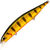 Воблер DUO Realis Jerkbait 120F (17 г) ASA3146