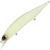 Воблер DUO Realis Jerkbait 120SP (18 г) ACC3018