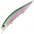 Воблер DUO Realis Jerkbait 120SP (18 г) CCC3254