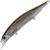 Воблер DUO Realis Jerkbait 120SP (18 г) CCC3816