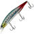 Воблер DUO Realis Jerkbait 120SP (18 г) CDH0365