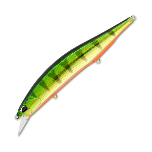 Воблер DUO Realis Jerkbait 130 ASA3056 Pech