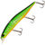 Воблер DUO Realis Jerkbait 130 SP (22 г) ACC3225