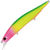 Воблер DUO Realis Jerkbait 130 SP (22 г) ACCZ256N