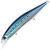 Воблер DUO Realis Jerkbait SW 130 SP (22 г) AHA0011 Sardine