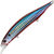 Воблер DUO Realis Jerkbait SW 130 SP (22 г) GHA0327