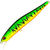 Воблер DUO Realis Minnow 80SP (4,7 г) ACC3059