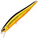 Воблер DUO Realis Minnow 80F (4,3г) D154