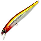 Воблер DUO Realis Minnow 80F (4,3г) D33