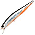 Воблер DUO Realis Minnow 80F (4,3г) D525