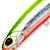 Воблер DUO Realis Minnow 80F (4,3г) D62