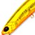 Воблер DUO Realis Minnow 80F (4,3г) D63