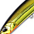 Воблер DUO Realis Minnow DSH3074