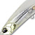 Воблер DUO Realis Minnow DSH3099