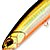 Воблер DUO Realis Minnow 80F (4,3г) N147