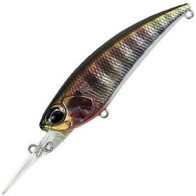 Воблер DUO Realis Shad 59SR (4,7г) ADA3058