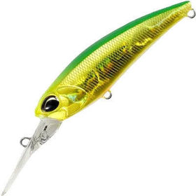 Воблер DUO Realis Shad 59SR (4,7г) ADA3185