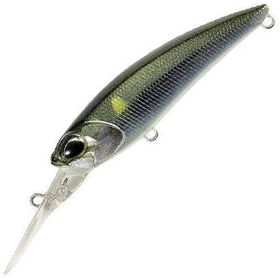 Воблер DUO Realis Shad 59SR (4,7г) ASA4810