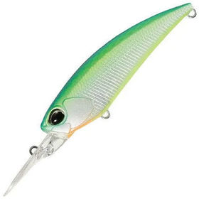 Воблер DUO Realis Shad 59SR (4,7г) CCC3180