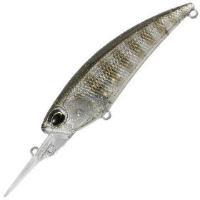 Воблер DUO Realis Shad 59SR (4,7г) CCC3330