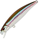 Воблер DUO Tide Minnow 75F (8,0г) D13