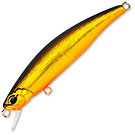 Воблер DUO Tide Minnow 75F (8,0г) D154