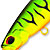 Воблер DUO Tide Minnow 75F (8,0г) P59