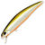 Воблер DUO Tide Minnow 75F (8,0г) ANA4047