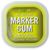 Нить маркерная E-S-P Marker Gum - 5m / 0,45mm