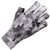 Перчатки EverGreen UV Cut Glove р.L Gray Camo