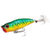 Воблер Evergreen Combat Popper Bambino 55F (6.5г) 46