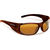 Очки Fly Fisherman 7738 Tortoise/Amber