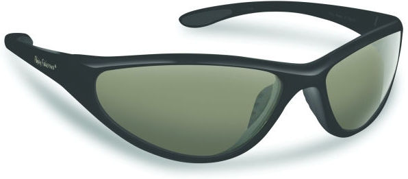 Очки Fly Fisherman 7780BS Key West