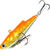 Воблер Folkfishing Vib Sly FVS 70S (16г) 02