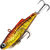 Воблер Folkfishing Vib Sly FVS 70S (16г) 07